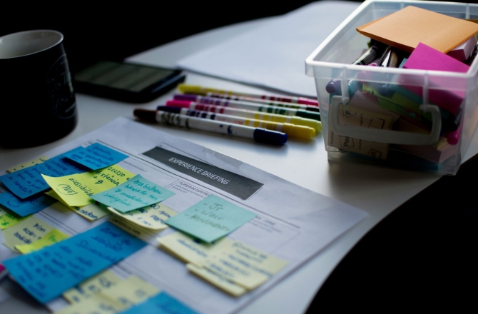 projectplan 