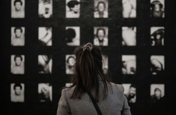 Fototentoonstelling