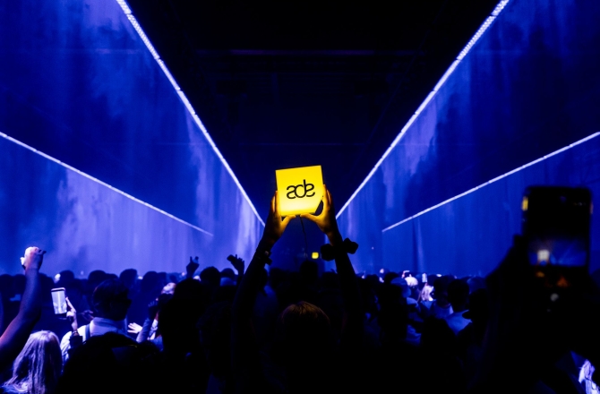 ADE 2026