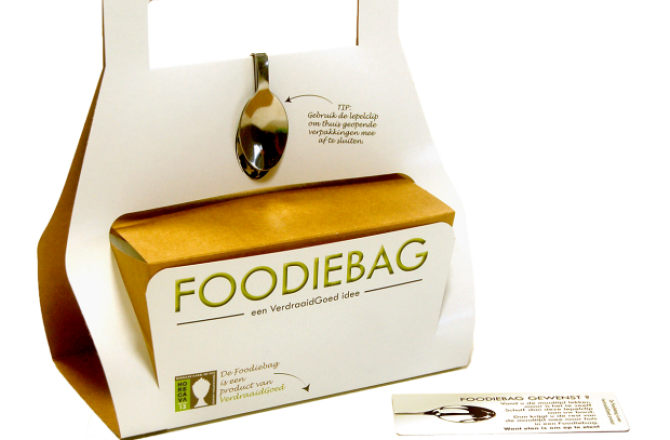 20161002-foodiebag.png