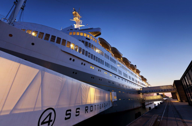 20161002-ssrotterdam.jpg