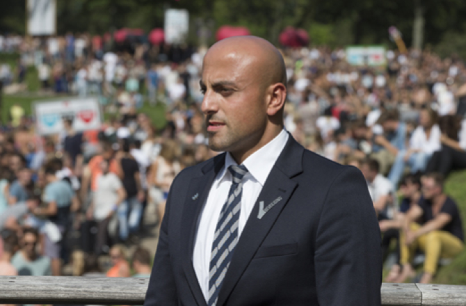 20161006-crowdsupport_evenementenbeveiliging.jpg