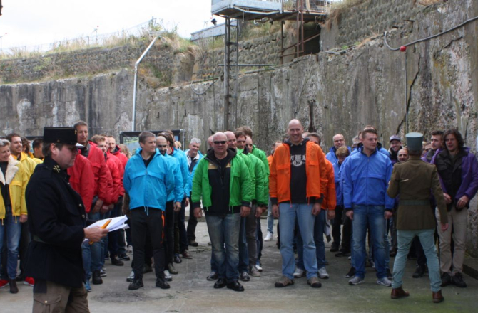 20161027-teambuilding_op_pampus.jpg