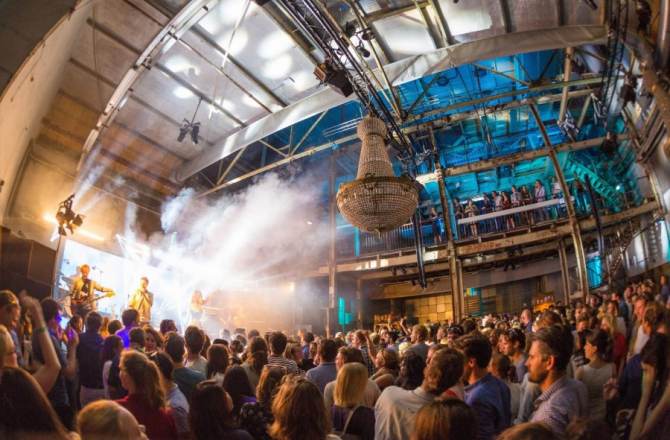 20161101-industriele_evenementenlocatie.jpg