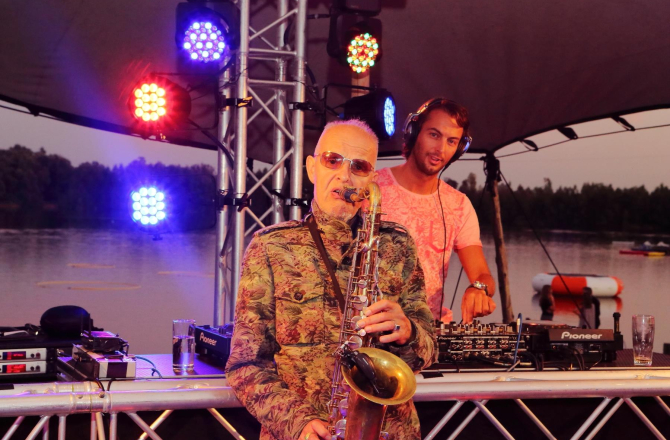 20161113-muziek_evenementen.jpg