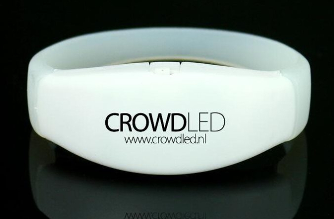 20161215-crowdled.jpg