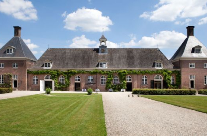 20161216-amerongen.jpg