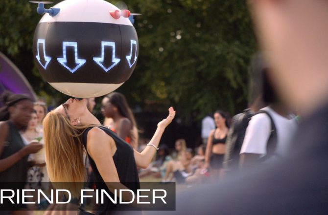 20161218-drone_friendfinder.jpg