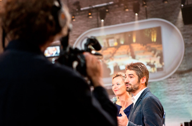 20161218-hybride_events_presentatie.jpg
