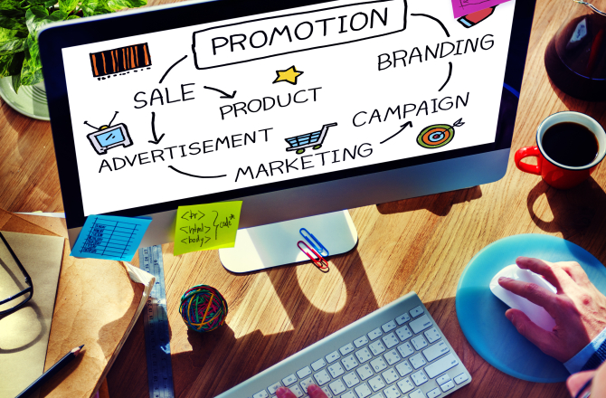 20161220-evenementenbureau_marketing.jpg