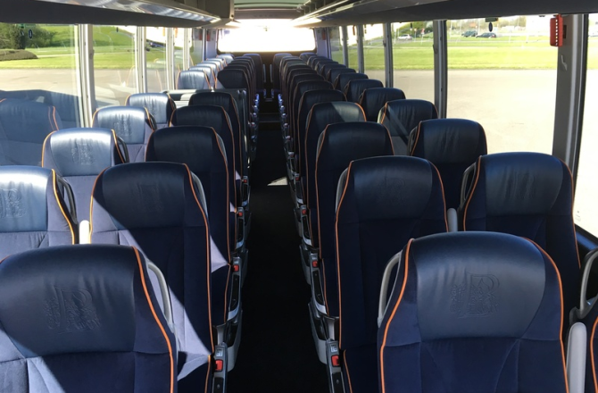 20170104-evenementenvervoer_bus.jpg