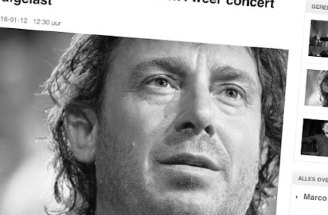 20170203-evenementenverzekering_artiest.jpg