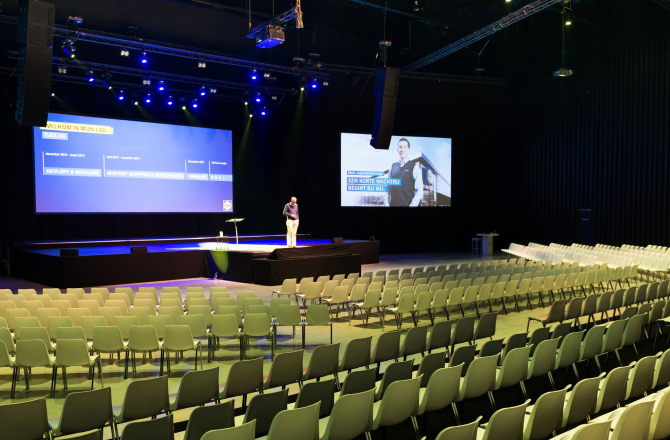 20170206-midden_nederland_hallen_grote_zaal.jpg