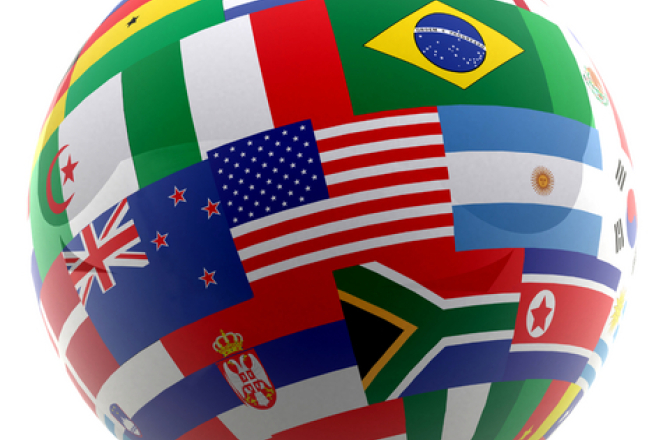 20170207-internationale_gasten.jpg