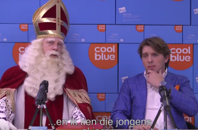 20170209-persconferentie_coolblue.png