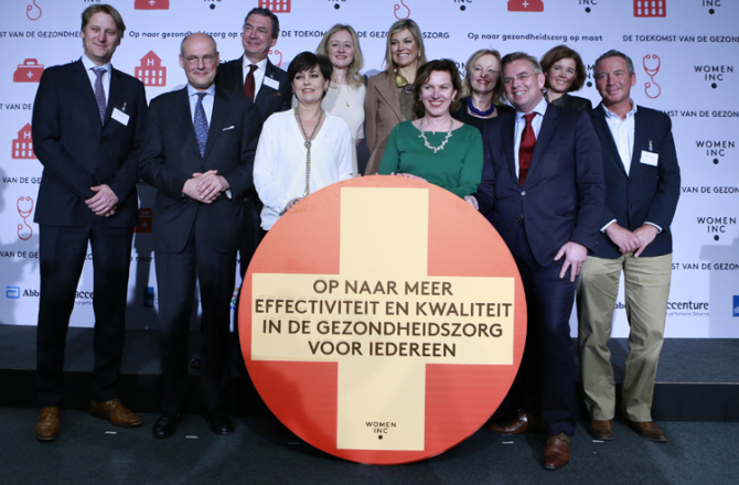 20170214-dag_van_de_gezondheidszorg.jpg
