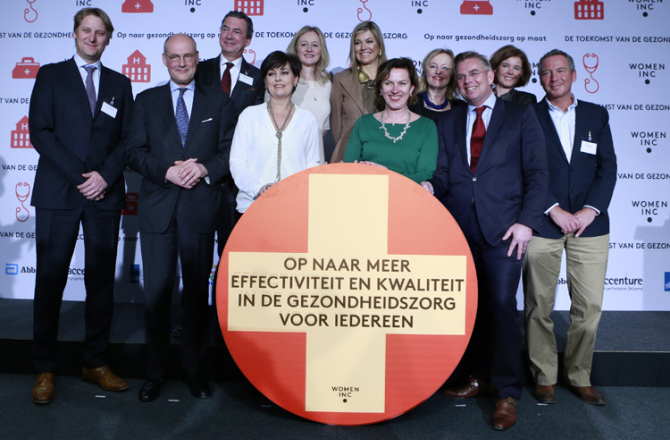 congres
