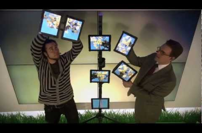 20170305-ipad_presentatie.jpg