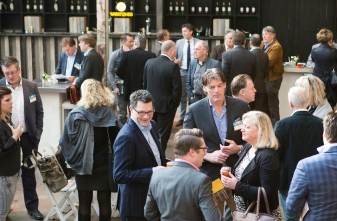 20170406-midden_nederland_evenement_organiseren.jpg