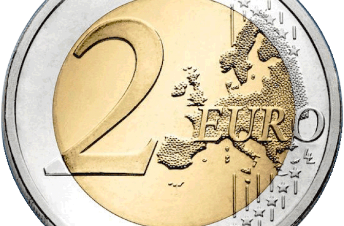 20170409-euro.gif