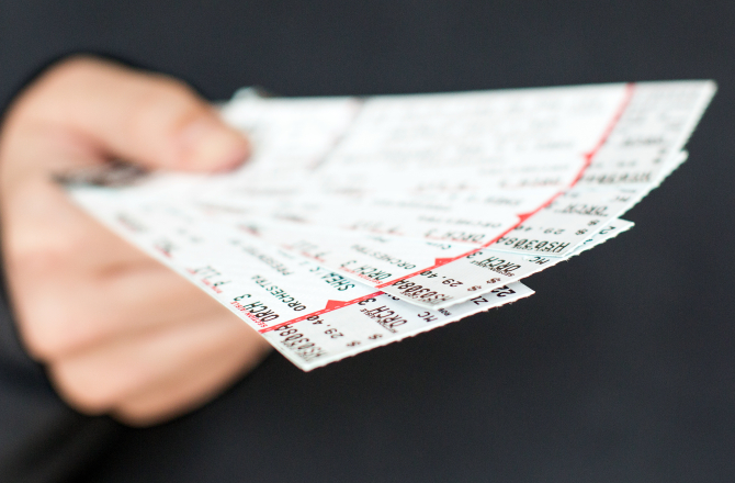 20170424-ticketing_en_deelnemersregistratie.jpg