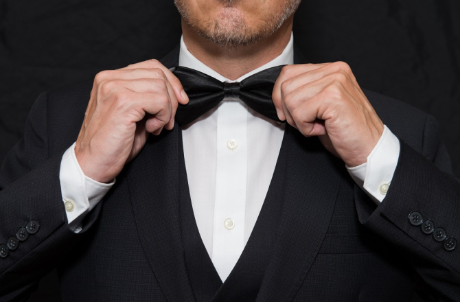 20170425-gala_black_tie.jpg