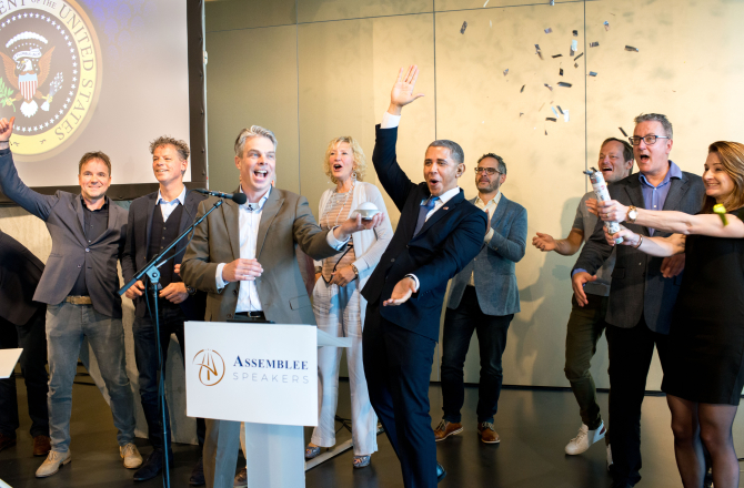 20170614-assemblee_obama_feest.jpg
