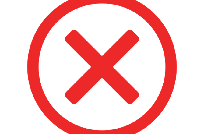 20170619-fout.png