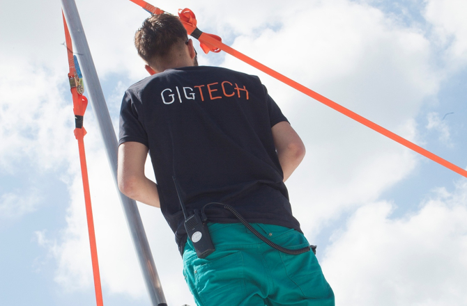 20170622-gigtech.jpg