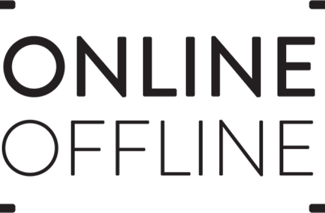 20170822-online_offline.png