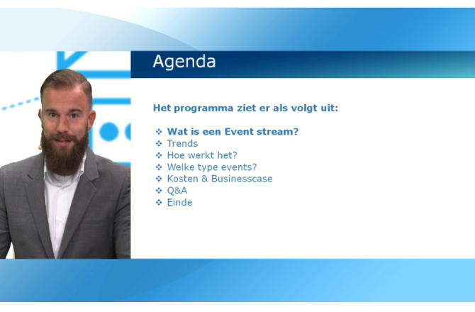 20170830-webinar_eo.png