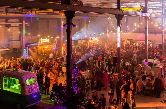 20171005-20151209_grillnsmoke-klokgebouw_038-2263.jpg