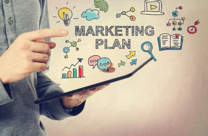20171010-marketing_plan.jpg