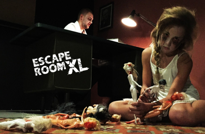 20171101-escaperoom_bedrijfsuitje.jpg