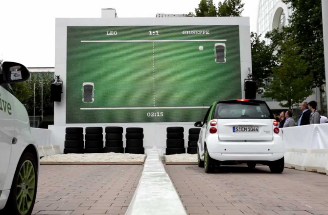20171130-smart.jpg