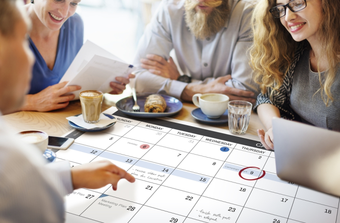 20171205-bureaus-totaaloplossingen_event_planning_software.jpg