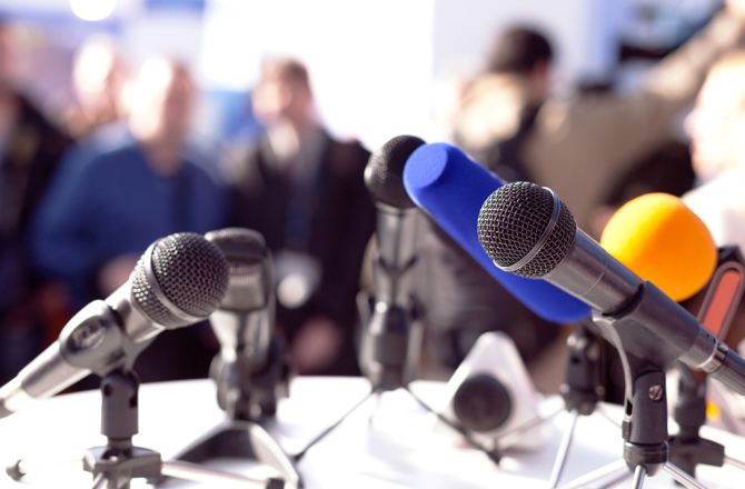 20171205-persconferentie.jpg