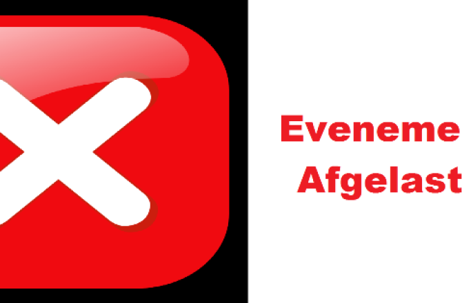 20171211-afgelast_event.png