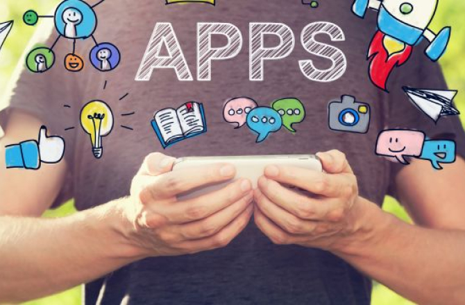 20180104-app_mobiel.jpg