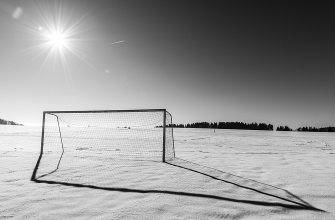 20180117-doelstelling.jpg