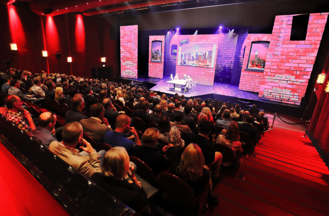 20180208-studios_aalsmeer_eo.nl.jpg