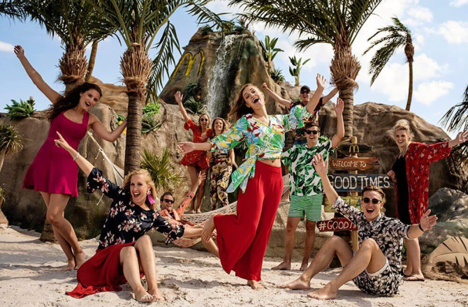 20180208-winnaar_brand_events_en_creatief_mcdonalds_good_times_island.jpg
