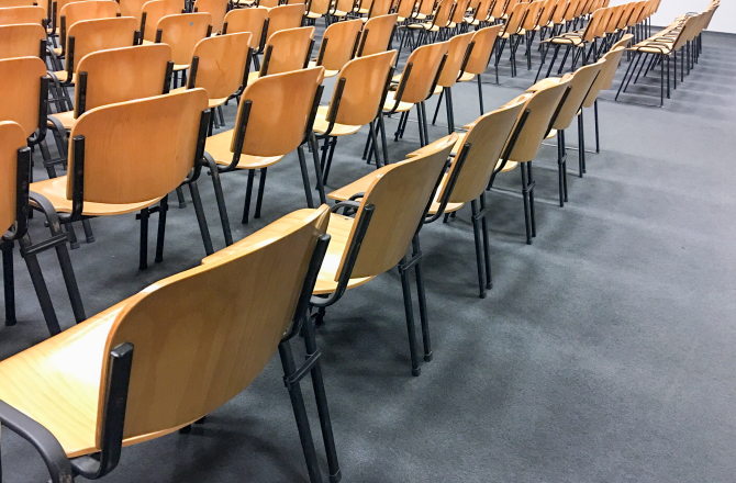 20180214-meubilair_huren_congres.jpg