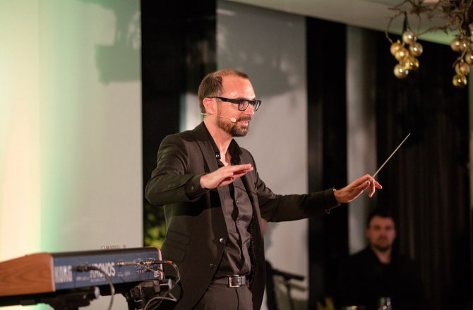 20180302-groovy_business_events_evenement_organiseren.jpg