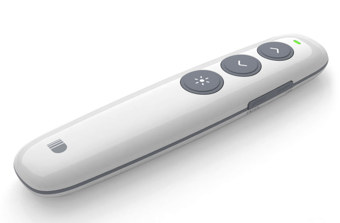 20180322-remote_clicker.jpeg