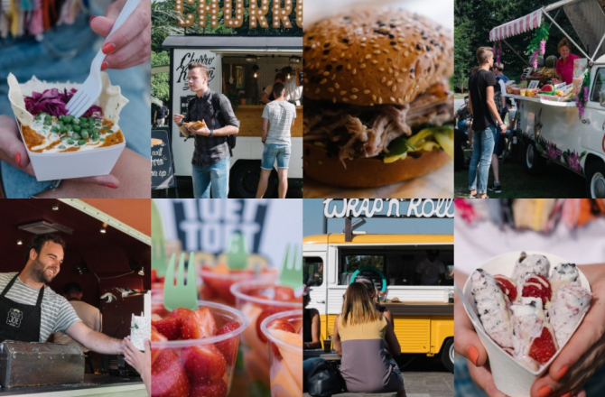 20180322-toettoetfood_eventbranche_nieuws_catering_foodtruck.jpg