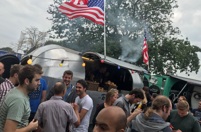 20180328-feest_op_locatie.jpg