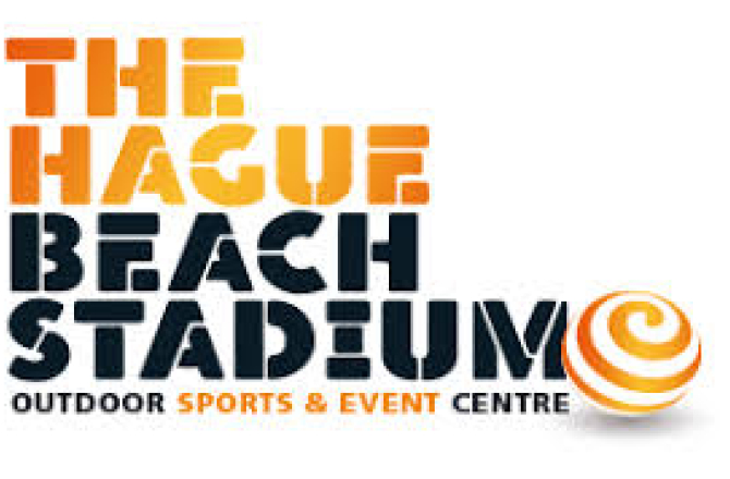 20180329-logo.jpg