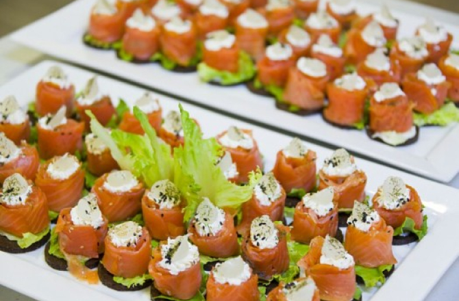 20180330-catering.jpg