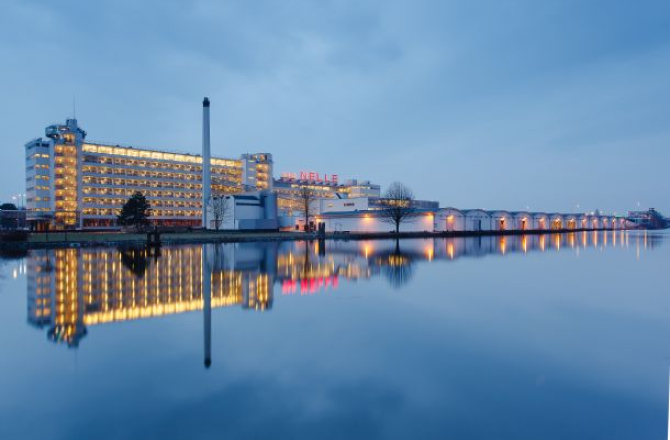 20180330-van_nelle_fabriek.jpg